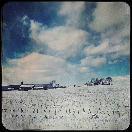 fine art photography