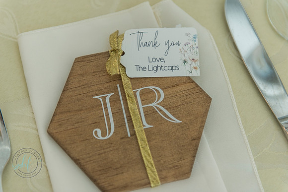 Pen Ryn Estate wedding blog