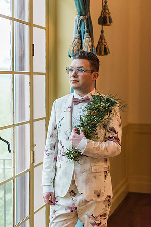 Tyler Gardens May 4, 2025