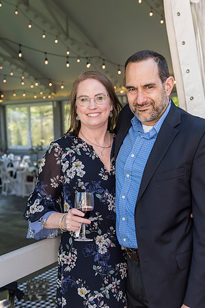 Amanda's Bat Mitzvah