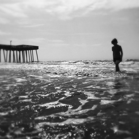 fine art photography