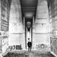 fine art and landscapes