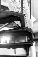 Spring Mill Cafe micro wedding