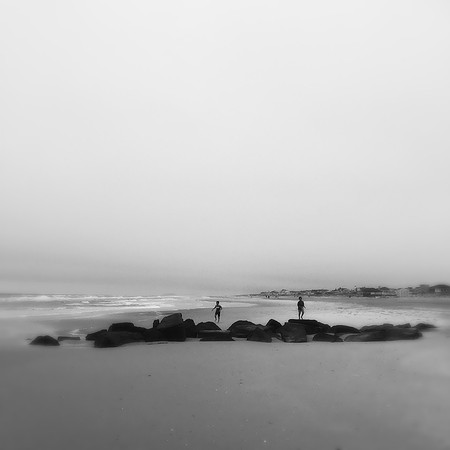 fine art photography