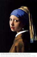Chiaroscuro