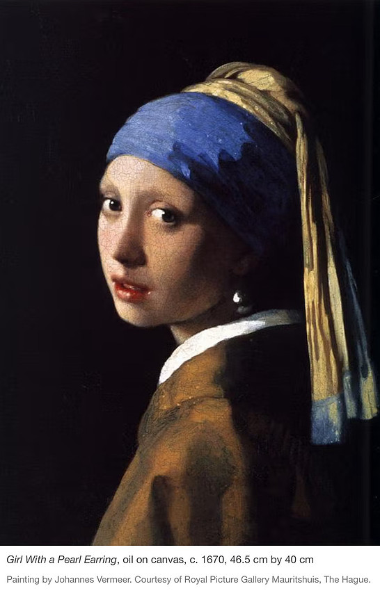 Chiaroscuro