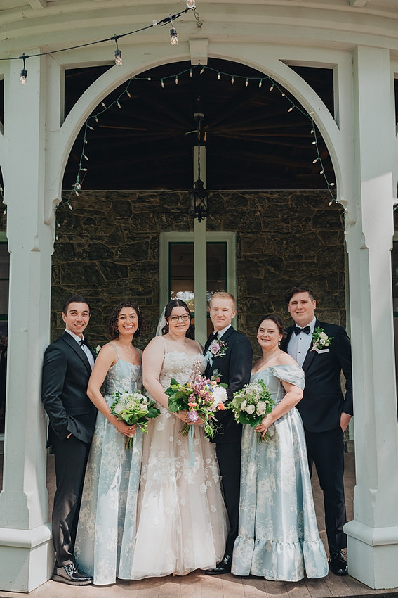 Portico blog 6/1/25