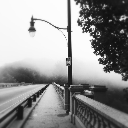 fine art photography