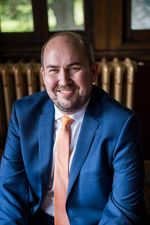 221