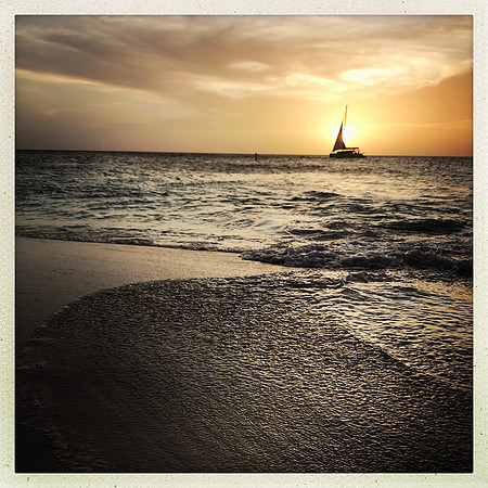 fine art photography
