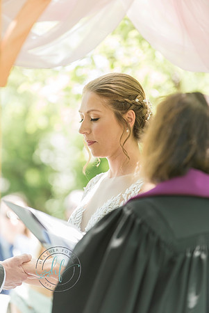 Audubon wedding and Spring Mill Cafe reception blog