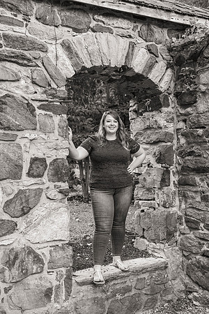 Rachel and Rob's Parque engagement session