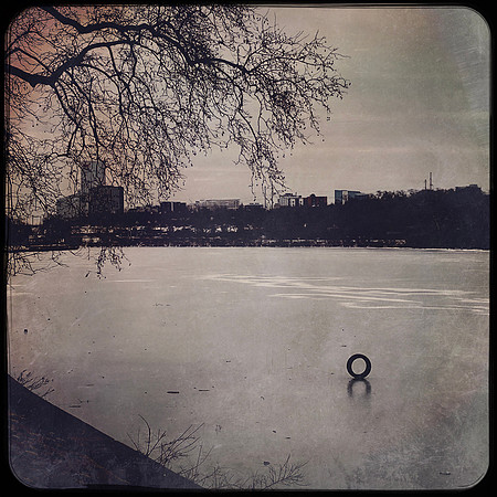 fine art photography