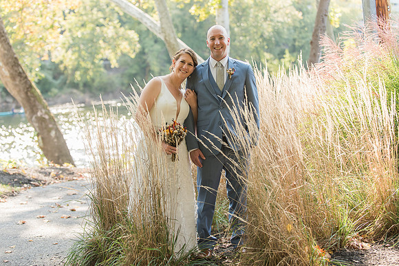 236