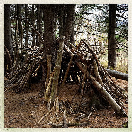 fine art photography