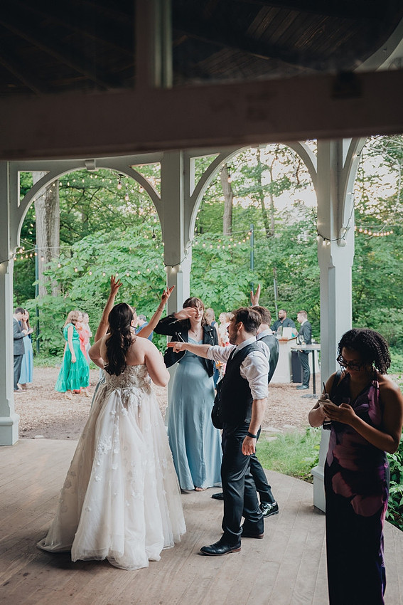 Portico blog 6/1/25