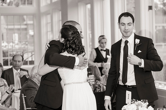 663