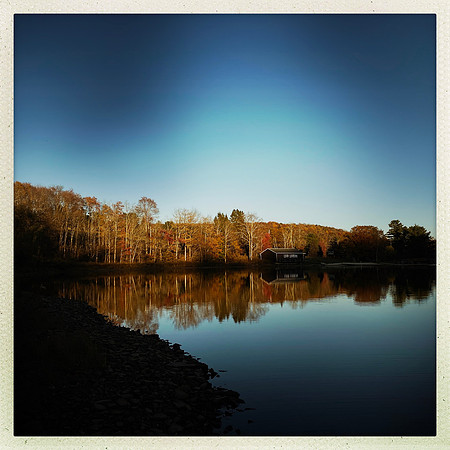 fine art photography