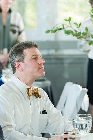Amanda's Bat Mitzvah