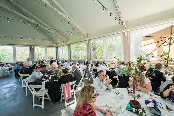 Amanda's Bat Mitzvah