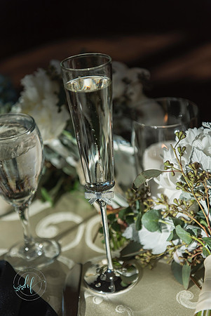 Pen Ryn Estate wedding blog