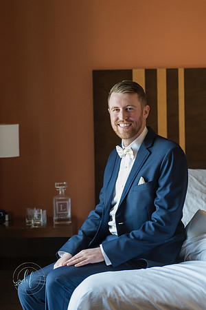 Pen Ryn Estate wedding blog