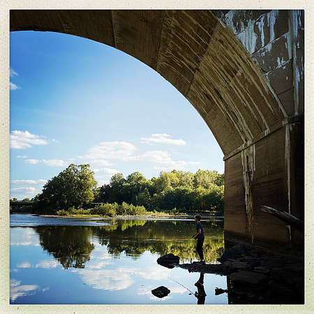 fine art photography