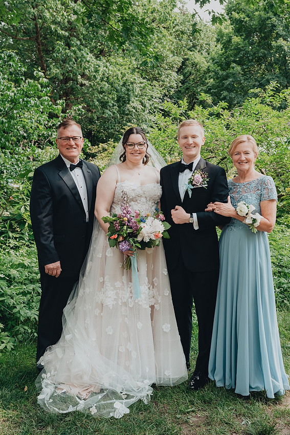Portico blog 6/1/25