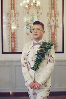 Tyler Gardens May 4, 2025